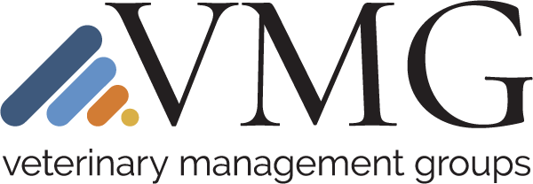 VMG Veterinary Management Groups